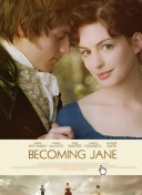 揭秘灵域至尊2的隐藏任务与成就